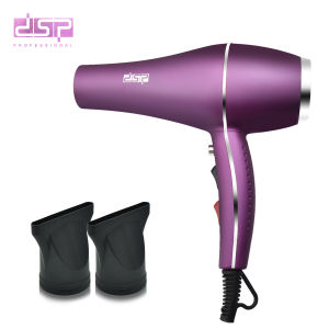 Internet celebrity hair dryer household wind stylist student quick drying special hair dryer