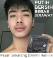 LAGI VIRALL!! Sabun muka pria jerawat dan berminyak | Sabun Pembersih Wajah Pria | Sabun Muka Pria Glowing | Sabun Cuci Muka Pria | Sabun Jerawat Pria | Sabun Wajah Pria Aman Tanpa Efek Samping Sudah Resmi Terdaftar BPOM. 
