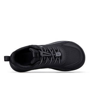 YCHION Walking Shoes for the elderly with swollen feet Big foot bone diabetes Shoes Hallux valgus Women Or Mens widened walking shoes