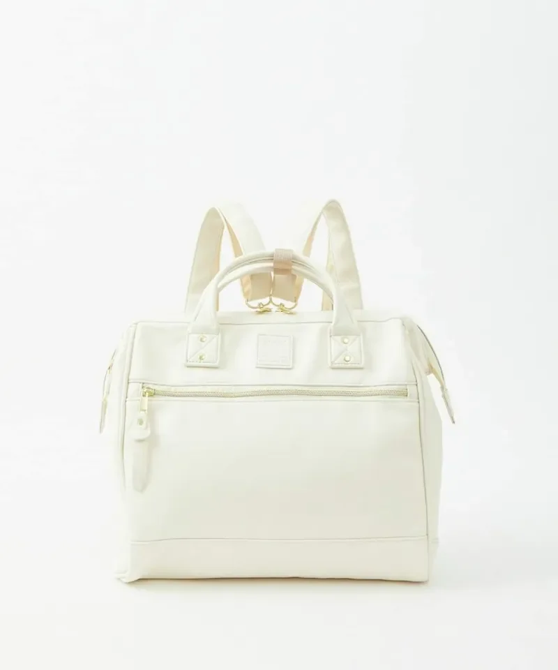 Anello 3 outlet way bag price