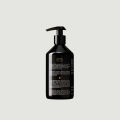 PANPURI Body & Hand Cleanser 330 ml ปัญญ์ปุริ ผลิตภัณฑ์ทำความสะอาดร่างกาย และ มือ 330 มล มีให้เลือก 8 กลิ่น. 