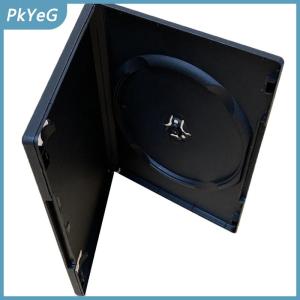 PkYeG 1