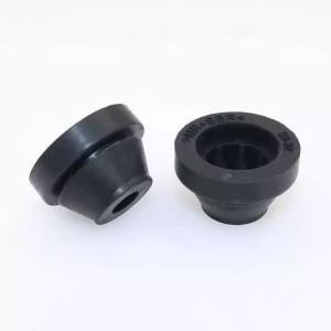 Nissan Navara 1PC NP300 YD25 Mounting Rubber Engine Cover Replacement Rubber Cushion Terra