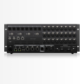 (ใช้โค้ดลดอีก10%) BEHRINGER WING RACK Digital Mixer มิกเซอร์ดิจิตอล 48CH 28 บัส พร้อมปรีแอมป์ Midas PRO 24 ตัว หน้าจอสัมผัส 10.1 นิ้ว ประกันศูนย์ไทย1ปี. 
