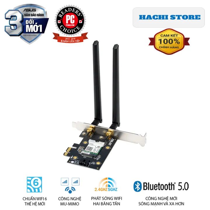 Card%20M%E1%BA%A1ng%20Wifi%206%20chu%E1%BA%A9n%20PCI-e%202%20b%C4%83ng%20t%E1%BA%A7n%20t%E1%BB%91c%20%C4%91%E1%BB%99%203000%20Mbps%20Asus%20-PCE-AX3000%20-%20H%C3%A0ng%20ph%C3%A2n%20ph%E1%BB%91i%20Ch%C3%ADnh%20H%C3%A3ng%20-%20Image%204