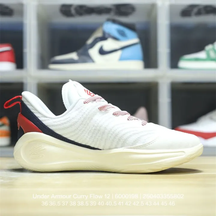 Official%20Genuine%20Under%20Armour%20Curry%2012%20Sneakers%206000198%20-%20410%20Warranty%201%20Year%20-%20Image%203