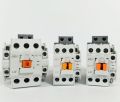 Contactor LS -Khởi động từ LS MC 9/12/18/22/32/40A chất lượng cao 220V, khởi động từ 1 pha, khởi động từ 3 pha, contactor 1 pha, khởi động từ ls, contactor 3 pha,khơi động từ contactor LS. 