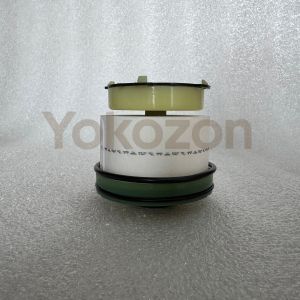 AB39-9176AC Fuel Filter for Ford 2012-2020 Ranger 2015-2020 Everest