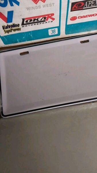 Buyer review video 3