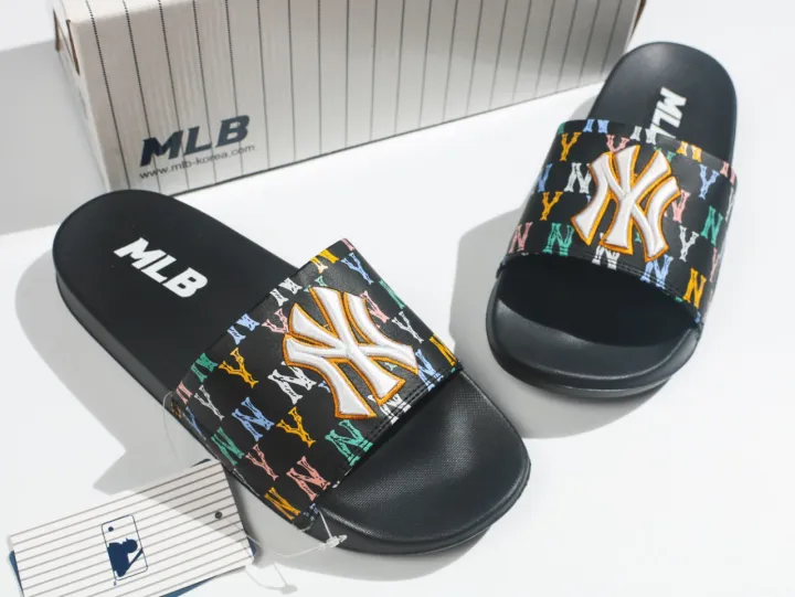 D%C3%A9p%20MLB-%20D%C3%A9p%20Quai%20ngang%20nam%20n%E1%BB%AF%20MLB%20UNISEX%20si%C3%AAu%20c%E1%BA%A5p,%20nh%E1%BA%B9%20nh%C3%A0ng%20hot%202022%20-%20Image%206