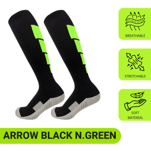 stoking bola budak stoking lelaki stoking bola sepak football socks kids adult stoking bola sepak soccer socks long stokin bola sepak panjang football socks long