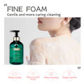 Shawill Sakura Shampoo OR Conditioner OR Shower Gel OR Niacinamide Body Lotion Care Set  Moisturizes and Nourishes Hair and Bath Kit S8001/S8002/S8003/S8004. 