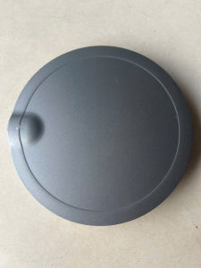 Bít cửa Thông Hơi Máy sấy Electroluk chính hảng