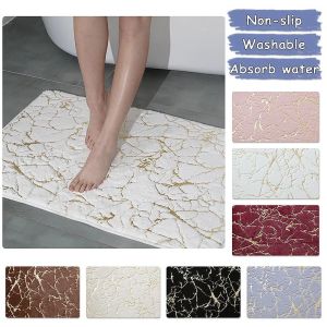 Keset Kaki Rumah Dapur Pintu Kamar Anti Selip Halus Tebal / Keset Kaki Rumah Dapur Pintu Kamar Anti Selip Halus Tebal