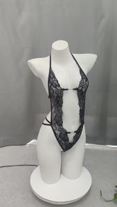 Shipped from China [BIN] Customer request 2406271439