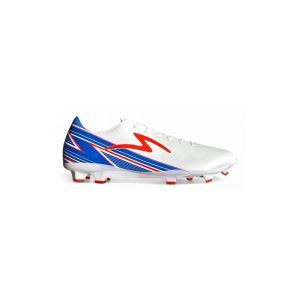 SEPATU BOLA SPECS LIGHTSPEED 20 FG