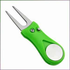 Lawn Trimmer Trimming Orchard Repair Fork Compact and Lightweight Portable Smooth Scraper Durable