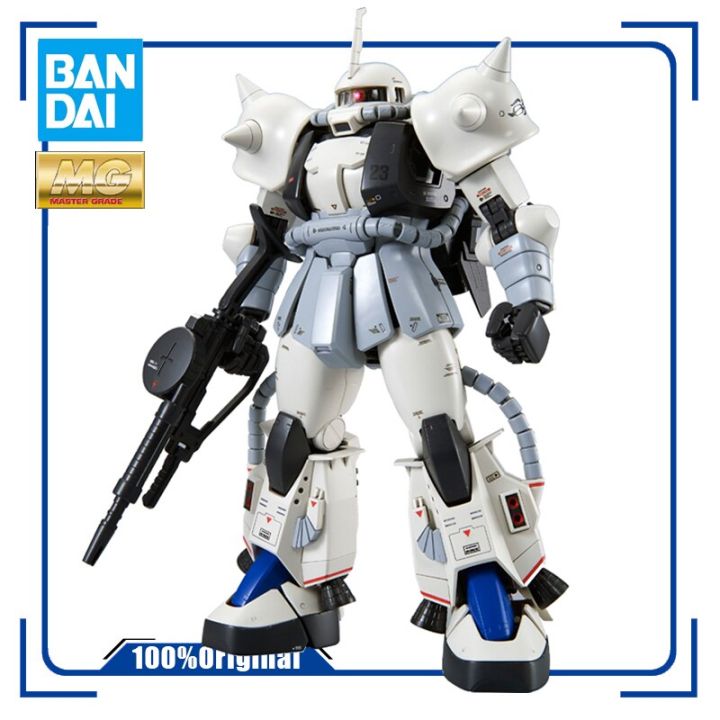 2bc89e5ce336b387de6b72e35b2f44