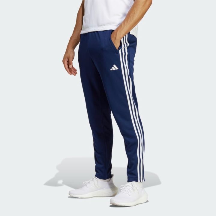 Training Pants Pantalon Adidas Sport Essentials Pantalon Adidas