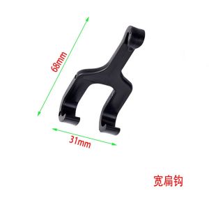 20pcs Melon Stalk Support / Penyangga Tangkai Buah Melon Hooks/Gantungan Buah Melon