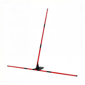FzcSpeed Golf Plane Swing Practice Corrector: Swing Training Angle Adjustment Posture Correction