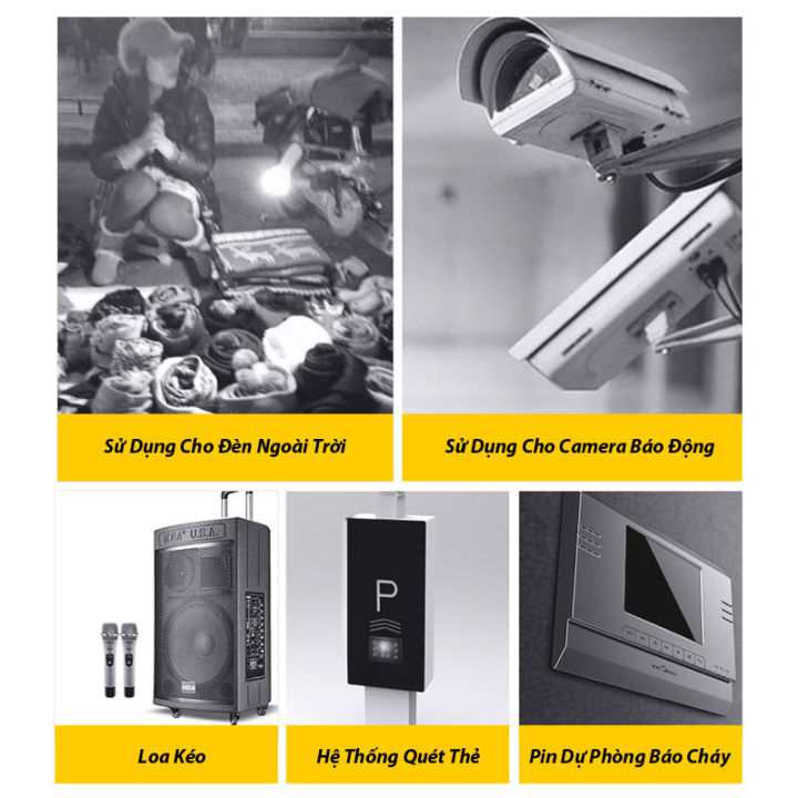 %5BHCM%5DB%C3%ACnh%20%E1%BA%AEc%20Quy%20Nh%E1%BB%8F%20Mini%2012V%201.3Ah%20-%20Image%204