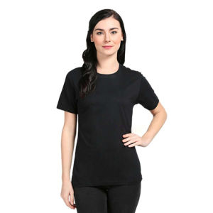 Kaos Waffer polos lengan panjang wanita kekinian Baju oblobg wanita Waffle Atasan wanita lengan panjang Baju distro wanita Baju ala selebgram Baju viral tiktok Ootd kekinian Baju polos Kaos oblong wanita Baju wanita Cardigan rajut Kaos rip wanita jumbo