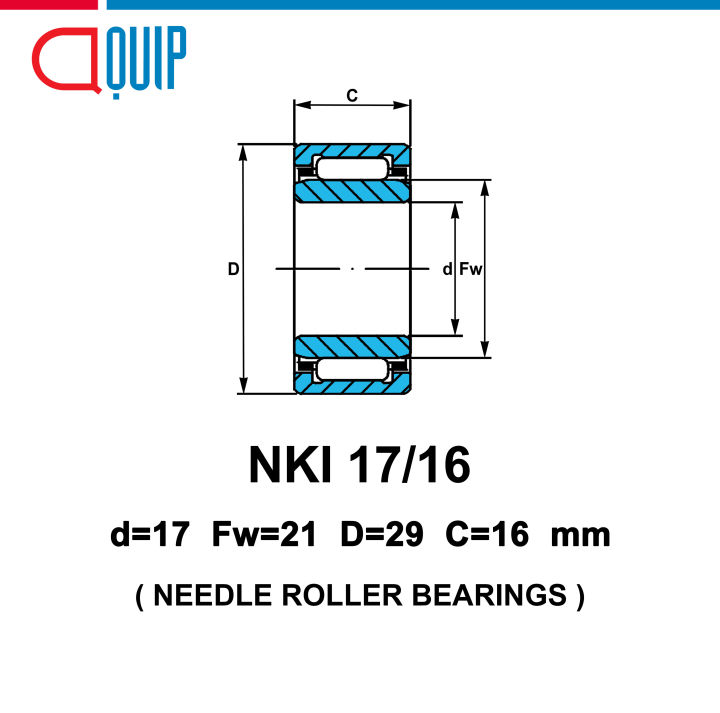 NKI12/16%20NKI12/20%20NKI15/16%20NKI15/20%20NKI17/16%20NKI17/20%20%E0%B8%95%E0%B8%A5%E0%B8%B1%E0%B8%9A%E0%B8%A5%E0%B8%B9%E0%B8%81%E0%B8%9B%E0%B8%B7%E0%B8%99%E0%B9%80%E0%B8%A1%E0%B9%87%E0%B8%94%E0%B9%80%E0%B8%82%E0%B9%87%E0%B8%A1%20%E0%B8%AB%E0%B8%A1%E0%B8%B8%E0%B8%99%E0%B8%AA%E0%B8%AD%E0%B8%87%E0%B8%97%E0%B8%B2%E0%B8%87%20(%20NEEDLE%20ROLLER%20BEARINGS%20)%20%E0%B8%A5%E0%B8%B9%E0%B8%81%E0%B8%9B%E0%B8%B7%E0%B8%99%E0%B9%80%E0%B8%82%E0%B9%87%E0%B8%A1%20NKI%20-%20Image%205