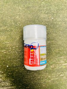 Herbisida TABAS 400SC kemasan bervariasi