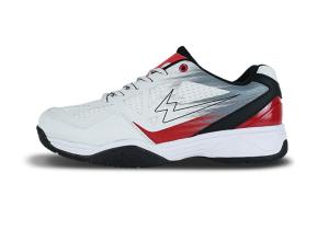 Sepatu Tennis - WINNER