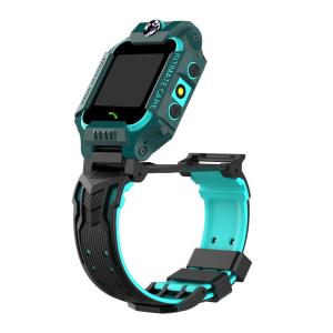 [พร้อมส่งจากไทย] Smart Watch Q12 Q19 Q88 ใหม่! อัพเกรด เมนูภาษาไทย โทรเข้า-โทรออก มีกล้องถ่ายรูป ติดตามตำแหน่ง LBS V5 นาฬิกาของเด็ก นาฬิกาข้อมือเด็ก เด็กผู้หญิง เด็กผู้ชาย ไอโม่ imoo นาฬิกาสมาทวอช นาฬิกาโทรศัพท์ ซิมด้านหลัง ส่งไว มีเก็บเงินปลายทาง