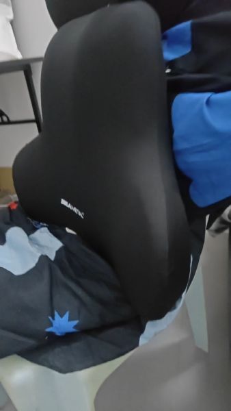 Buyer review video 2