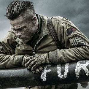 YCAMEL 2023 Jackets Men Vintage Design Military Coat Bomber Outwear Retro Leathe Tactical Fury Pilot Lounge Wear 100% Cotton Clothes