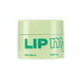 Emina Lip Mask Milky Matcha 9g 1's. 
