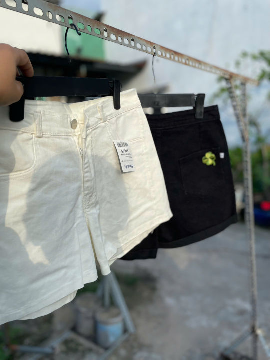 qu%E1%BA%A7n%20short%20jean%20%C4%91%C3%B9i%20n%E1%BB%AF%20cotton%20co%20gi%C3%A3n%20nh%E1%BA%B9%20l%E1%BA%ADt%20lai%20tr%C6%A1n%201%20n%C3%BAt%20t%C3%BAi%20tr%C6%B0%E1%BB%9Bc%20sau%20%20%C4%91%C3%ADnh%20c%E1%BB%8F%204%20l%C3%A1%20th%C3%AAu%20may%20%20m%E1%BA%AFn%20-%20Image%204