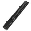 รับประกัน 1 ปี - แบตเตอรี่ โน้ตบุ๊ค แล็ปท็อป HP PH06 HP Probook 4320 4325 4326 4420 4421 4425 4520 4720 HP420 425 620 625 Compaq 320 321 325 420 620 621 HSTNN-CB1A Battery Notebook Laptop 2600mAh. 