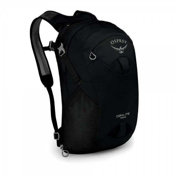 jual backpack osprey Hikelite 32 – Campmor Ospreys FIRN 28 ski touring backpack combines stability and functionality for the most technical adventures Ransel Osprey Backpack Quasar Jual