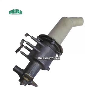 GARMENT STEAMER Accessories Heater Heating Pot For Maier Steam Hanging Ironing Machine