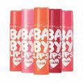 Maybelline Baby Lips Color Lip Balm/ Lipbalm Maybelline. 