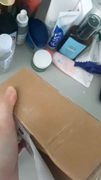 Buyer review video 2