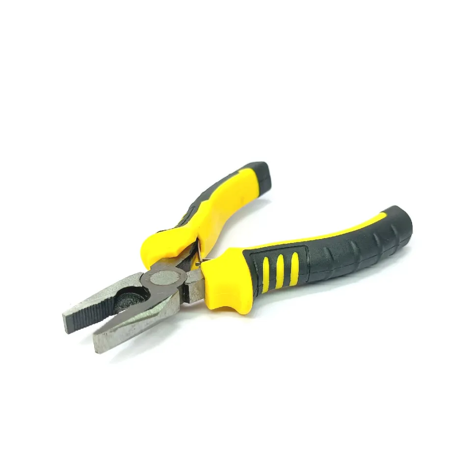 High Quality Pliers for Home Improvements Good for Tools and Accessories  pliers heavy duty pliers pliers tools set lineman pliers tools fliers  cutter pliers flies tools sale