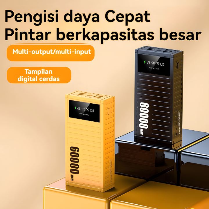 YIBAO%20LENTIVEN%20Powerbank%2060000mAh%20Fast%20Charging%20Digital%20Display%20W77%20-%20Image%205