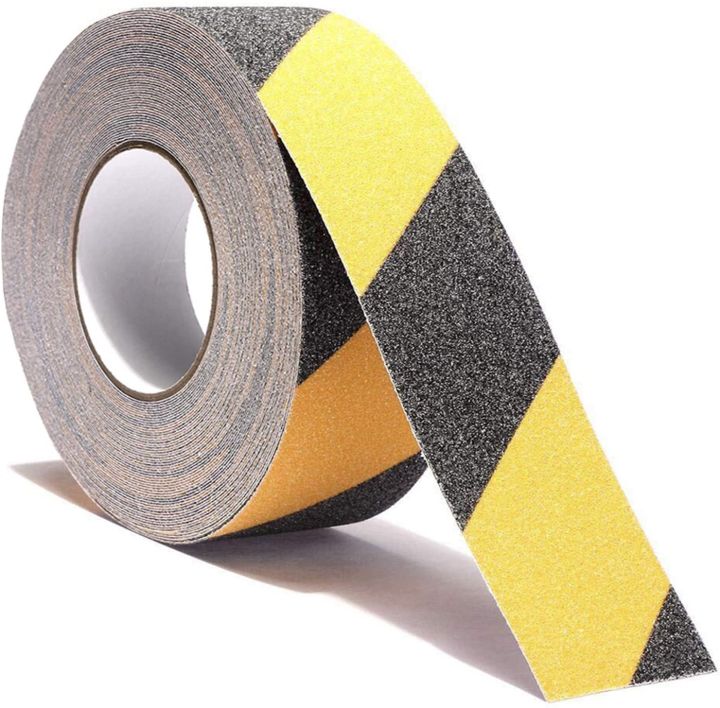 5meters/roll Anti Slip Traction Tape Self-Adhesive Anti Slip Strip ...