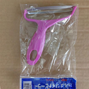 Large Cabbage Shredder Peeler Purple Cabbage Peeler Garden Lettuce Slicer Wide Mouth Household [ Free Shipping ]