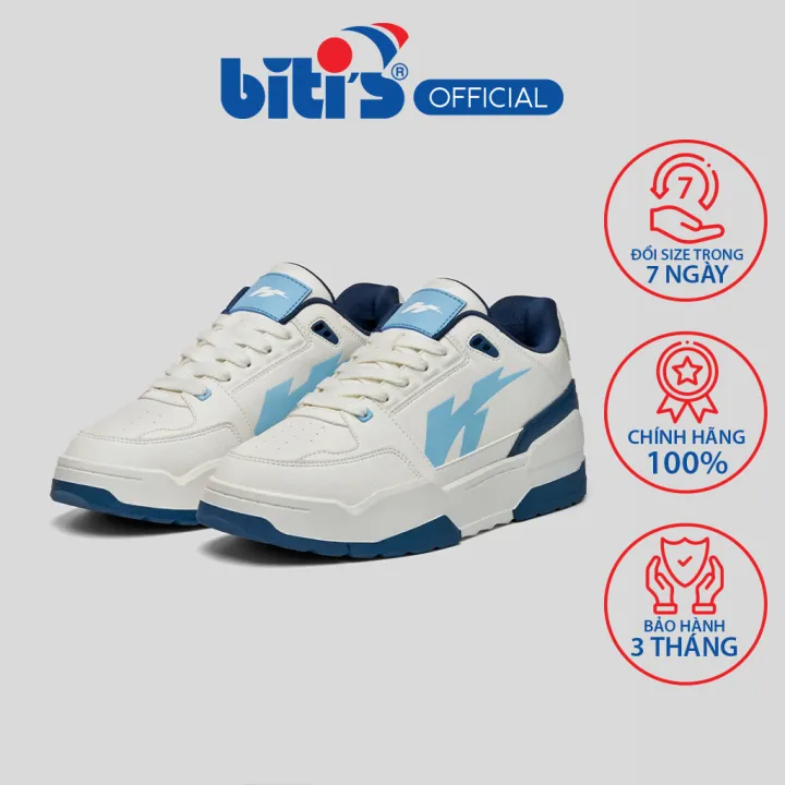 Giày Thể Thao Nam Biti’s Hunter X LiteDash - Festive Edition 2K24 ...