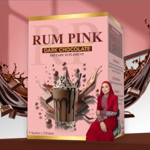 Talia Rumpink Original HQ