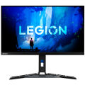 Lenovo Legion Y27qf-30 Gaming Monitor 27" 2560x1440 240Hz 99% sRGB AMD FreeSync Premium. 