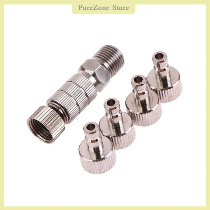 %5BPureZone%5D%20Airbrush%20nhanh%20ch%C3%B3ng%20ng%E1%BA%AFt%20k%E1%BA%BFt%20n%E1%BB%91i%20Coupler%20nhanh%20ch%C3%B3ng%20ph%C3%A1t%20h%C3%A0nh%20ph%C3%B9%20h%E1%BB%A3p%20v%E1%BB%9Bi%20b%E1%BB%99%20chuy%E1%BB%83n%20%C4%91%E1%BB%95i%20v%E1%BB%9Bi%205%20Nam%20ph%C3%B9%20h%E1%BB%A3p%201%208%20inch%20ph%C3%B9%20h%E1%BB%A3p%20v%C3%B2i%20kh%C3%B4ng%20kh%C3%AD%20b%C3%A0n%20ch%E1%BA%A3i%20b%E1%BB%99%20ph%E1%BA%ADn%20-%20Image%202