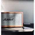 Loa Marshall Stanmore 2 (II) Chính hãng newseal 100%, bảo hành 12 tháng. 