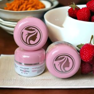 Bundle 3 Pcs Cream Wsc 2in1 - Original - BPOM / NASA NATURAL